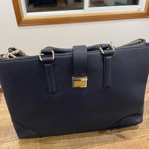 Zara Laptop Bag
